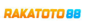 rakatoto88
